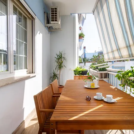 Domusfebo-vaticansuites 아파트 로마