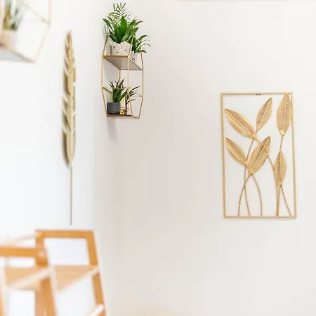 Domusfebo-vaticansuites *