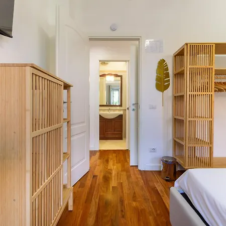 Domusfebo-vaticansuites