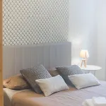 Apartament Al Vaticano