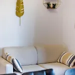Al Vaticano Apartament Rzym