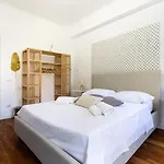 Apartament Al Vaticano *