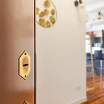 Al Vaticano Apartament Rzym