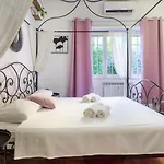 Apartament Al Vaticano